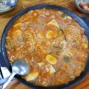 풍천의정부부대찌개 이미지