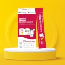 (주)CMG제약 이미지