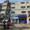 남구청1길 이미지