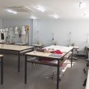 한복제작(기초) 이미지