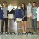 플랜식스 이미지