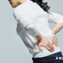 미소봄한의원 이미지