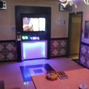 다음노래연습장 이미지