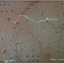 비나리목장 이미지