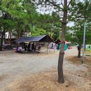 한별마을 이미지