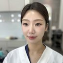 헤어페이스 - 경주시 | 헤어페이스