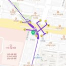 발산마곡올바른마취통증의학과의원 이미지