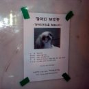 삼무한방병원 이미지