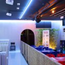 맛깔시장 이미지