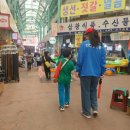 열우물전통시장 이미지