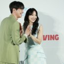 신데렐라 파크 이미지