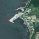 구만리 방파제 옆 이미지