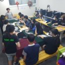 숫자로 풀어보는 나의 인생 이미지