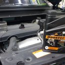 오토오아시스 메가마트 기장점 이미지