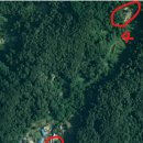 반곡리 마을회관 이미지