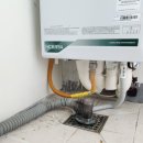 온의금호1차 이미지