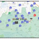 홈플러스무거점 이미지