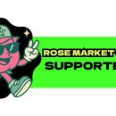 일윤네분식 이미지