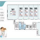 가온이비인후과의원 이미지