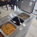 율촌푸드