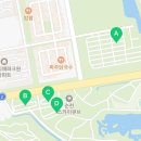순천만국가정원 역사관 화장실 네이버블로그