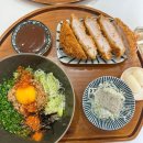 백소정먹골점 이미지