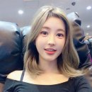 강남탑PC방 이미지