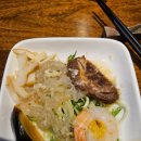 연경프라자 | 수내 연경 디너 B세트 솔직 후기