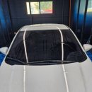 개운주유소 이미지