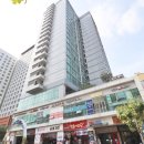 삼성25공인중개사사무소 이미지