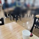 이필남동해동태찜 이미지