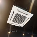 주정차단속-140 이미지