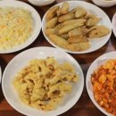 중화요리중식당 이미지