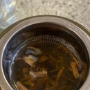 달.맛.떡 이미지