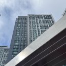 양덕트리니엔3차경로당 | [포항 신축 아파트]포항 삼구 트리니엔 시그니처🏡 A타입 사전점검 &amp; 조경·시설 솔직 후기(사전점검...