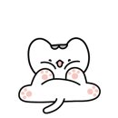 둥지동태탕 검단산점 이미지