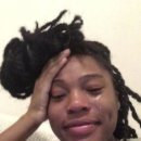 남희사 | 될놈될을 믿어 어차피 될 놈 되니까