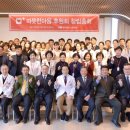 양지-21 이미지
