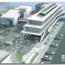 고성해양레포츠아카데미 수영장 이미지