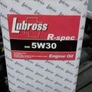 신지카서비스 이미지