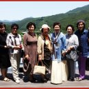 대구보건대학교 보현박물관 이미지