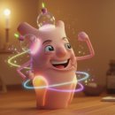 자유한의원 이미지