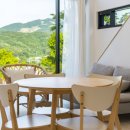 토곡스테이 이미지