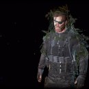 와일드PC 이미지