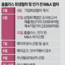 청산유통 이미지