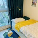 두산로9길 이미지