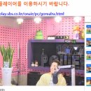 고릴라PC 이미지