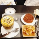 순천로 이미지