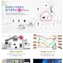 유림음성 이미지