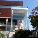 천안종합터미널 이미지